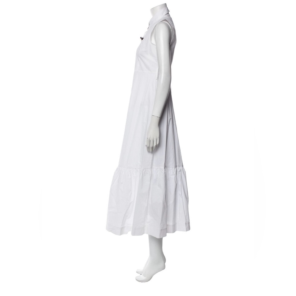 Pinko dress, size M